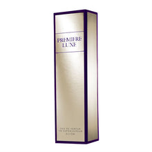 Load image into Gallery viewer, Avon Premiere Luxe for Her Eau de Parfum - 50ml