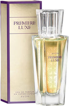 Load image into Gallery viewer, Avon Premiere Luxe for Her Eau de Parfum Travel Size - 30ml
