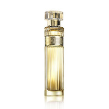 Load image into Gallery viewer, Avon Premiere Luxe for Her Eau de Parfum - 50ml