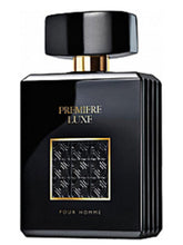 Load image into Gallery viewer, Avon Premiere Luxe for Him Eau de Toilette – 75ml
