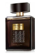 Load image into Gallery viewer, Avon Premiere Luxe Oud for Him Eau de Parfum – 75ml