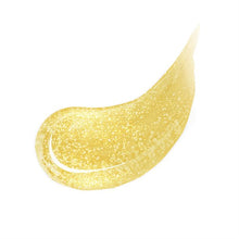Load image into Gallery viewer, Avon Anew Ultimate Gold Emulsion Night 7S - 50ml
