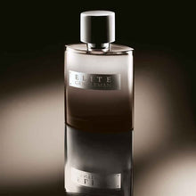 Load image into Gallery viewer, Avon Elite Gentleman Eau de Toilette - 75ml