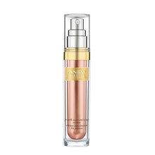 Load image into Gallery viewer, Avon Anew Essential Youth Maximising Serum - 30ml