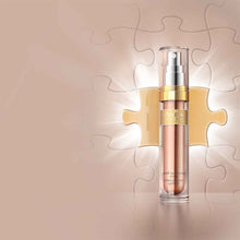 Load image into Gallery viewer, Avon Anew Essential Youth Maximising Serum - 30ml