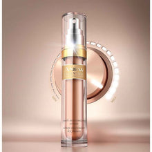 Load image into Gallery viewer, Avon Anew Essential Youth Maximising Serum - 30ml