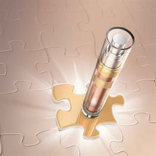 Load image into Gallery viewer, Avon Anew Essential Youth Maximising Serum - 30ml