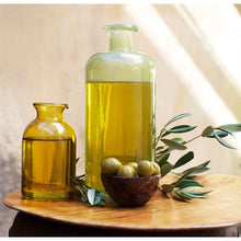 Load image into Gallery viewer, Avon Naturals Nourishing Green Olive Face Mask - 75ml