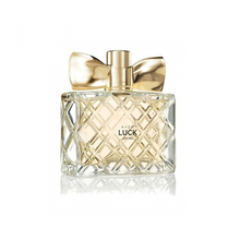Load image into Gallery viewer, Avon Luck for Her Eau de Parfum - 50ml