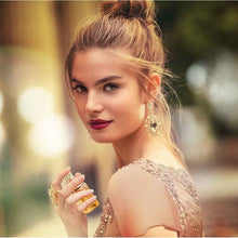 Load image into Gallery viewer, Avon Luck for Her Eau de Parfum - 50ml
