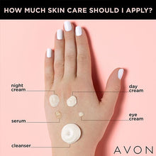 Load image into Gallery viewer, Avon Anew Reversalist Complete Renewal Day Cream SPF 25 - 50ml***