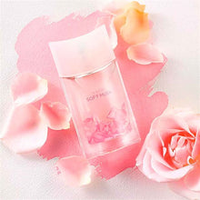 Load image into Gallery viewer, Avon Soft Musk Eau de Toilette - 50ml***