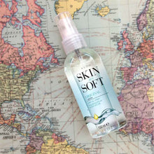 Load image into Gallery viewer, Avon Skin So Soft Original Dry Oil Spray - 250ml/150ml/100ml