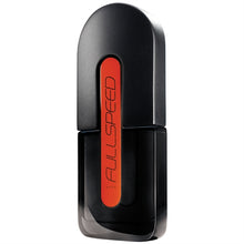 Load image into Gallery viewer, Avon Full Speed for Him Eau de Toilette - 75ml***