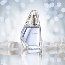 Load image into Gallery viewer, Avon Perceive Eau de Parfum - 50ml (Limited Edition)