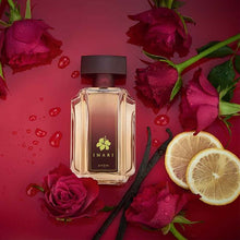 Load image into Gallery viewer, Avon Imari Celebration Edition Perfume Set