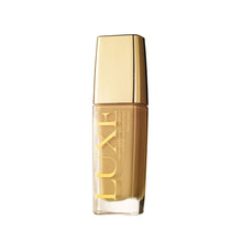 Load image into Gallery viewer, Avon Luxe Miracle Perfecting Illuminating Foundation SPF 10