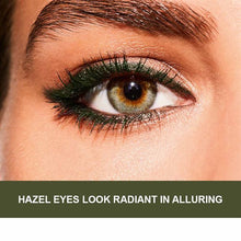 Load image into Gallery viewer, Avon True Glimmerstick Black Illusion Diamonds Eyeliner