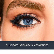 Load image into Gallery viewer, Avon True Glimmerstick Black Illusion Diamonds Eyeliner