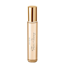 Load image into Gallery viewer, Avon Far Away for Her Perfume Gift Set