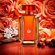 Load image into Gallery viewer, Avon Imari Fantasy Eau de Toilette - 50ml