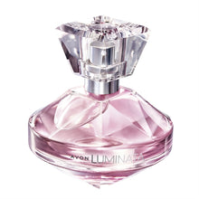 Load image into Gallery viewer, Avon Luminata Eau de Parfum - 50ml