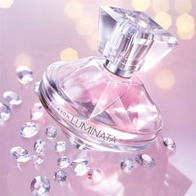 Load image into Gallery viewer, Avon Luminata Eau de Parfum - 50ml
