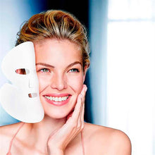 Load image into Gallery viewer, Avon Anew Essential Youth Maximising Sheet Mask