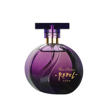 Load image into Gallery viewer, Avon Far Away Rebel Eau de Parfum - 50ml