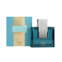 Load image into Gallery viewer, Avon Luck Limitless for Him Eau de Toilette - 75ml