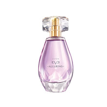 Load image into Gallery viewer, Avon Eve Alluring Eau de Parfum - 50ml