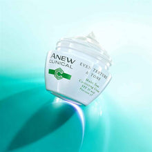 Load image into Gallery viewer, Avon Anew Clinical Even Texture & Multi-Tone Correcting Cream SPF35 - 30ml