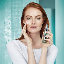 Load image into Gallery viewer, Avon Anew Clinical Even Texture & Tone Correcting Serum - 30ml
