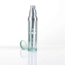 Load image into Gallery viewer, Avon Anew Clinical Even Texture & Tone Correcting Serum - 30ml