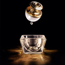 Load image into Gallery viewer, Avon TTA Eternal Essence de Parfum - 15ml
