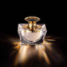 Load image into Gallery viewer, Avon TTA Eternal Essence de Parfum - 15ml