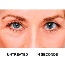 Load image into Gallery viewer, Avon Anew Platinum Instant Eye Smoother - 15ml