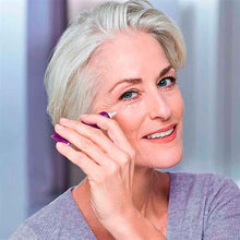 Load image into Gallery viewer, Avon Anew Platinum Instant Eye Smoother - 15ml