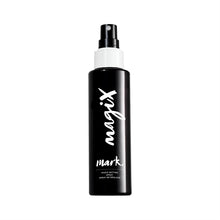 Load image into Gallery viewer, Avon Mark. MagiX Setting Spray - 125ml
