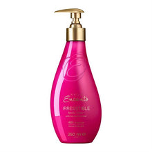 Load image into Gallery viewer, Avon Encanto Irresistible Body Lotion Sachet - 10ml