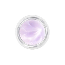 Load image into Gallery viewer, Avon Anew Clinical Lift & Firm Pressed Serum - 30ml / New Packaging