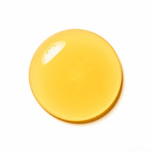 Load image into Gallery viewer, Avon Anew Vitamin C Radiance Maximising Serum Sample Sachet - 2ml