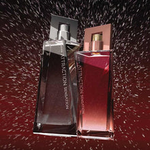 Load image into Gallery viewer, Avon Attraction Sensation for Her Eau de Parfum - 50ml