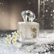 Load image into Gallery viewer, Avon Today tomorrow always Celebrate for Her Eau de Parfum - 50ml