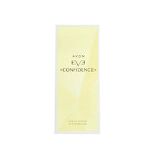 Load image into Gallery viewer, Avon Eve Confidence Eau de Parfum XXL - 100ml***