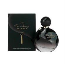 Load image into Gallery viewer, Avon Far Away Glamour Eau de Parfum - 50ml
