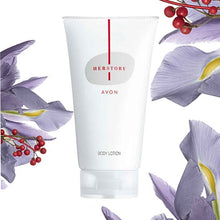 Load image into Gallery viewer, Avon Herstory Body Lotion - 150ml