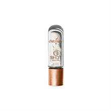 Load image into Gallery viewer, Avon Distillery Vitamin C-Shot Powder
