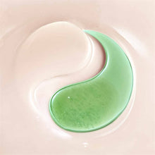 Load image into Gallery viewer, Avon Anew Clinical Dual Dark Circle Eye Cream Corrector - 20ml (2x10ml)***