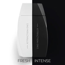Load image into Gallery viewer, Avon Attraction One Fresh Eau de Parfum - 50ml